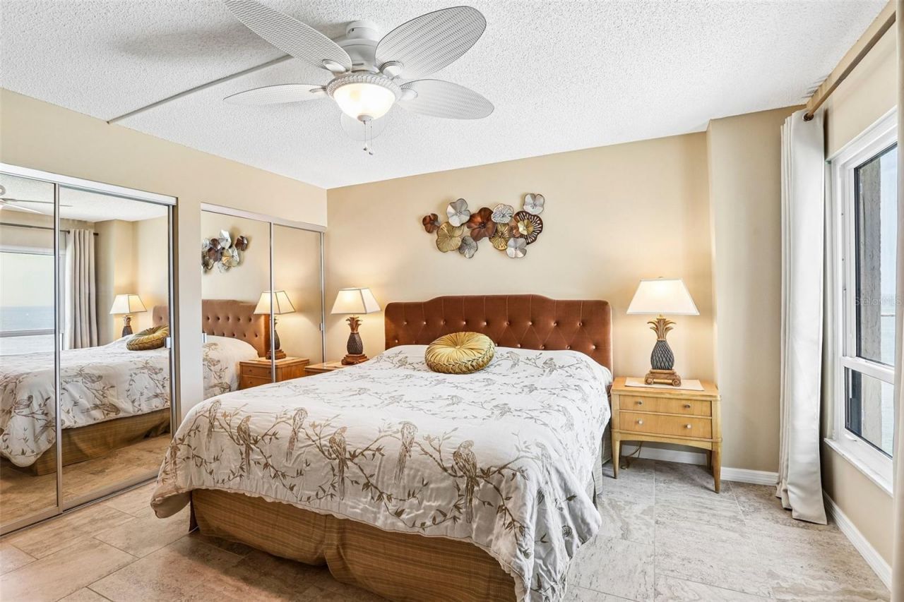 450 S Gulfview Boulevard, Unit 703, Clearwater, FL 33767 Photo