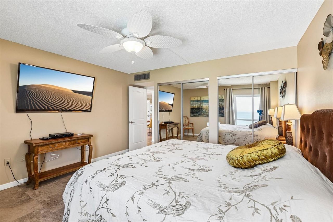 450 S Gulfview Boulevard, Unit 703, Clearwater, FL 33767 Photo