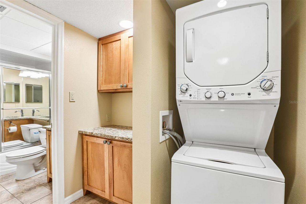 450 S Gulfview Boulevard, Unit 703, Clearwater, FL 33767 Photo
