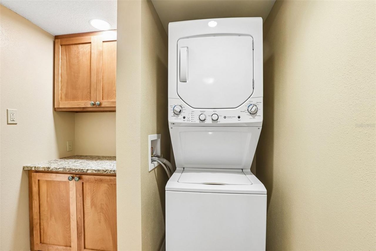 450 S Gulfview Boulevard, Unit 703, Clearwater, FL 33767 Photo