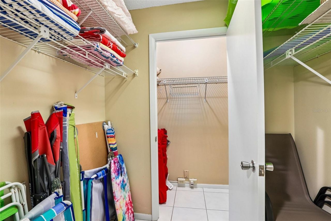450 S Gulfview Boulevard, Unit 703, Clearwater, FL 33767 Photo