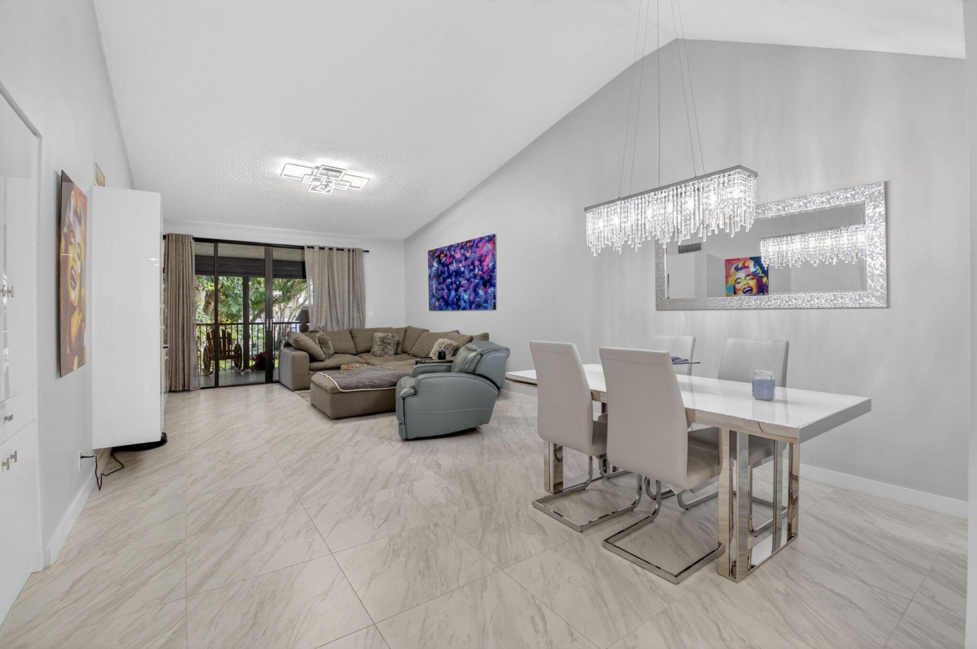 7563 Glendevon Lane, Unit 1306, Delray Beach, FL 33446 Photo