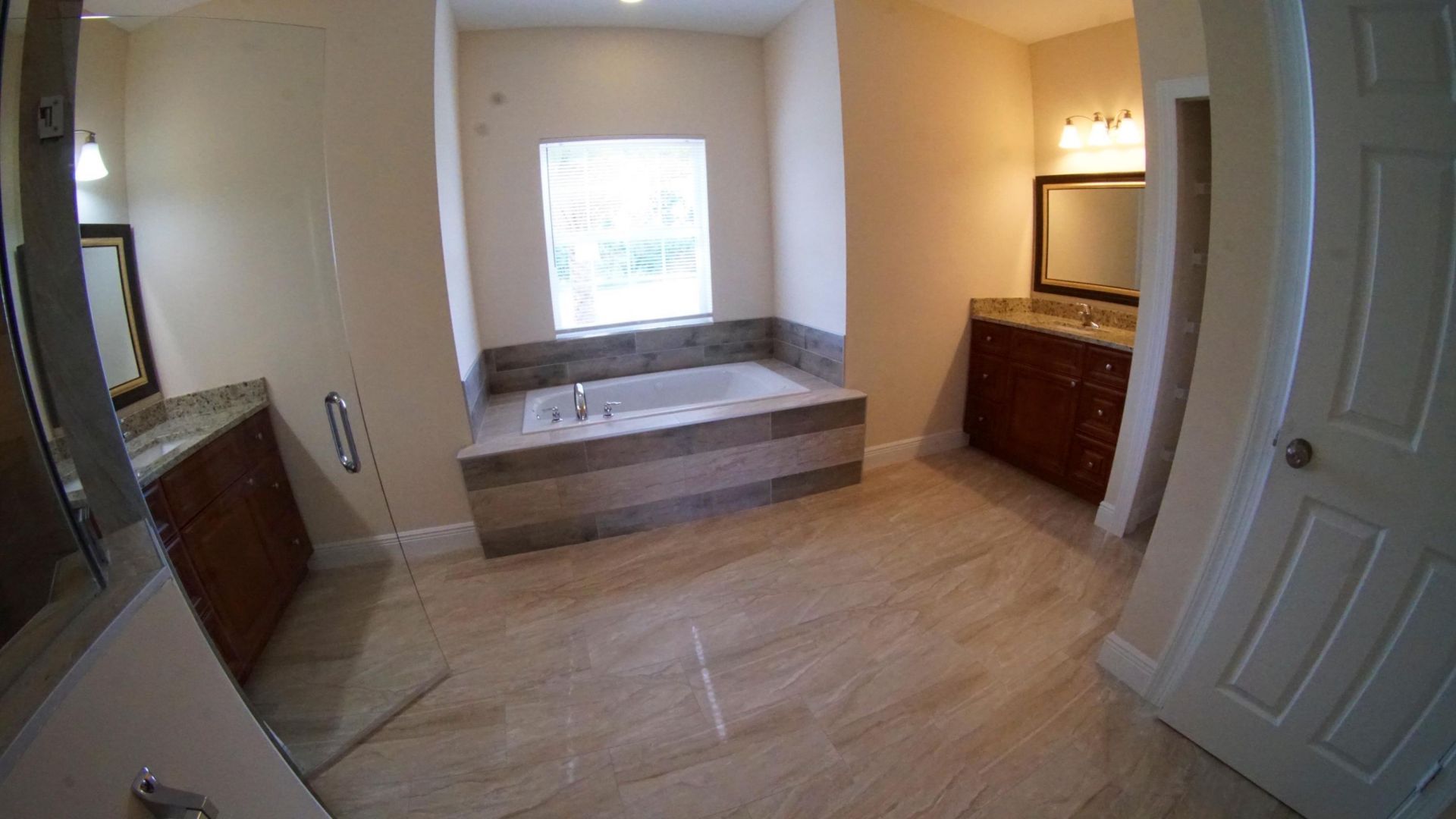 5866 NW Mesa Circle, Port Saint Lucie, FL 34986 Photo