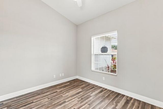 5866 NW Mesa Circle, Port Saint Lucie, FL 34986 Photo