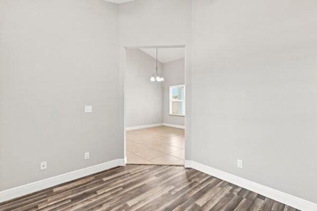 5866 NW Mesa Circle, Port Saint Lucie, FL 34986 Photo
