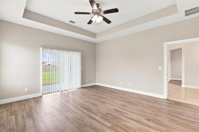 5866 NW Mesa Circle, Port Saint Lucie, FL 34986 Photo