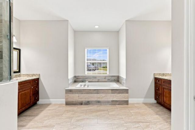 5866 NW Mesa Circle, Port Saint Lucie, FL 34986 Photo