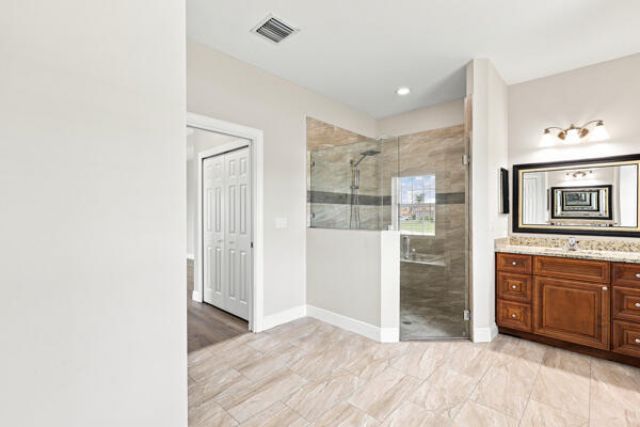 5866 NW Mesa Circle, Port Saint Lucie, FL 34986 Photo