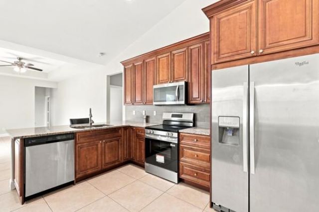 5866 NW Mesa Circle, Port Saint Lucie, FL 34986 Photo