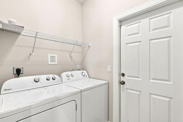 5866 NW Mesa Circle, Port Saint Lucie, FL 34986 Photo