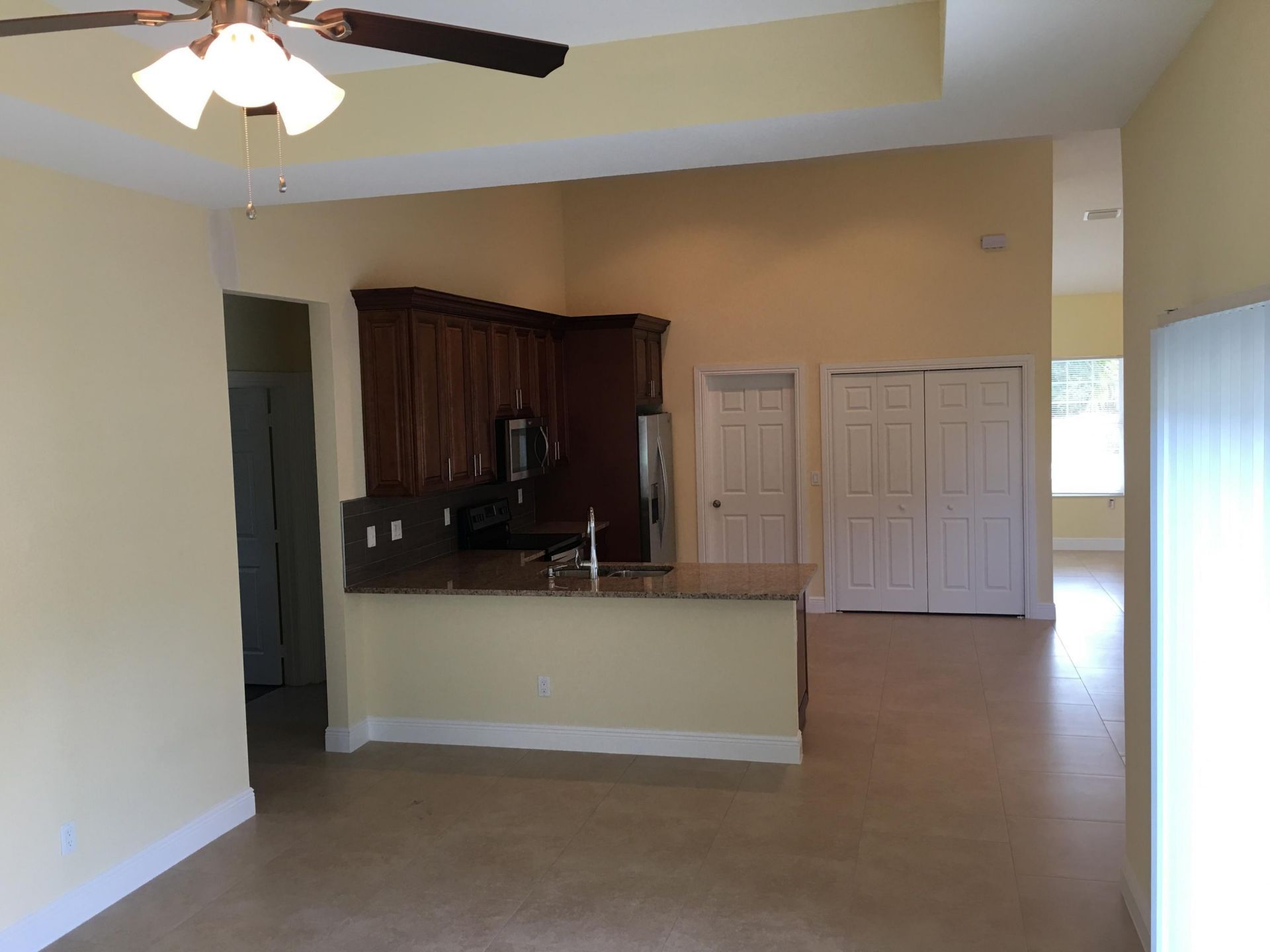 5866 NW Mesa Circle, Port Saint Lucie, FL 34986 Photo
