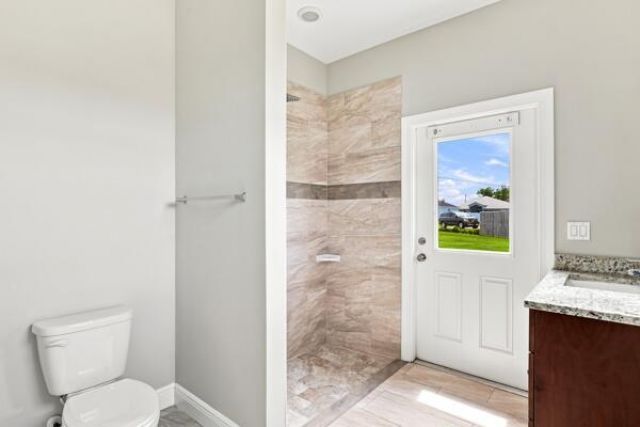 5866 NW Mesa Circle, Port Saint Lucie, FL 34986 Photo