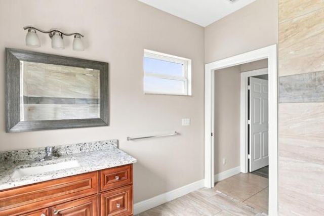 5866 NW Mesa Circle, Port Saint Lucie, FL 34986 Photo
