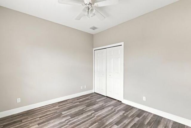 5866 NW Mesa Circle, Port Saint Lucie, FL 34986 Photo