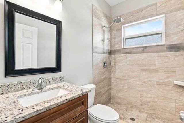 5866 NW Mesa Circle, Port Saint Lucie, FL 34986 Photo