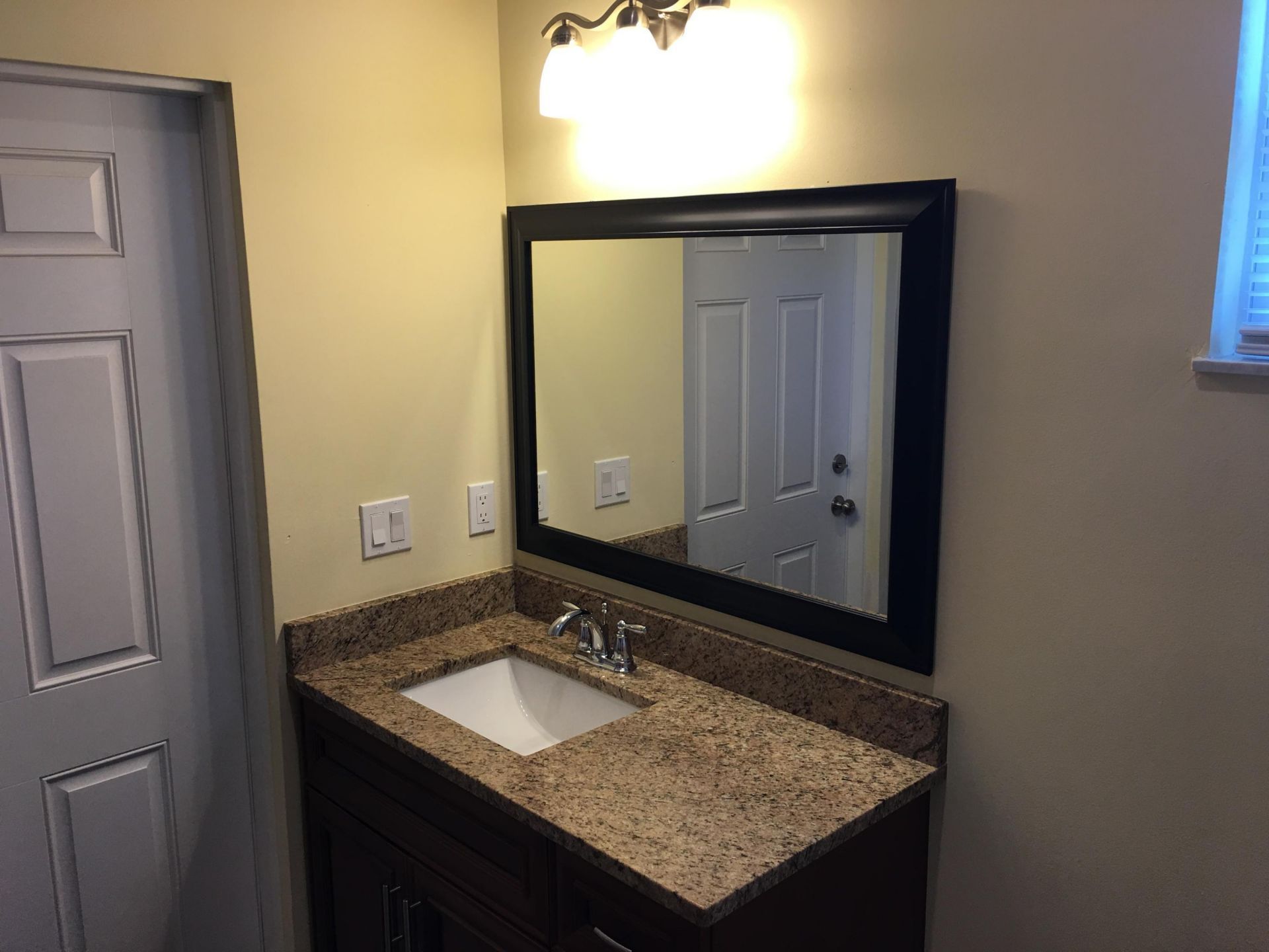 5866 NW Mesa Circle, Port Saint Lucie, FL 34986 Photo