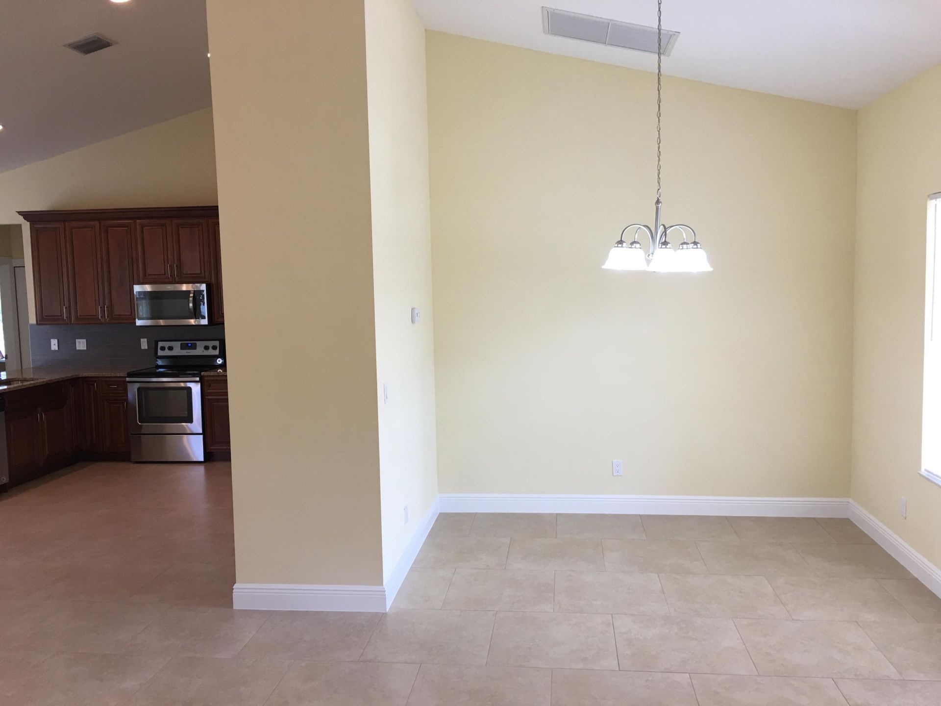 5866 NW Mesa Circle, Port Saint Lucie, FL 34986 Photo