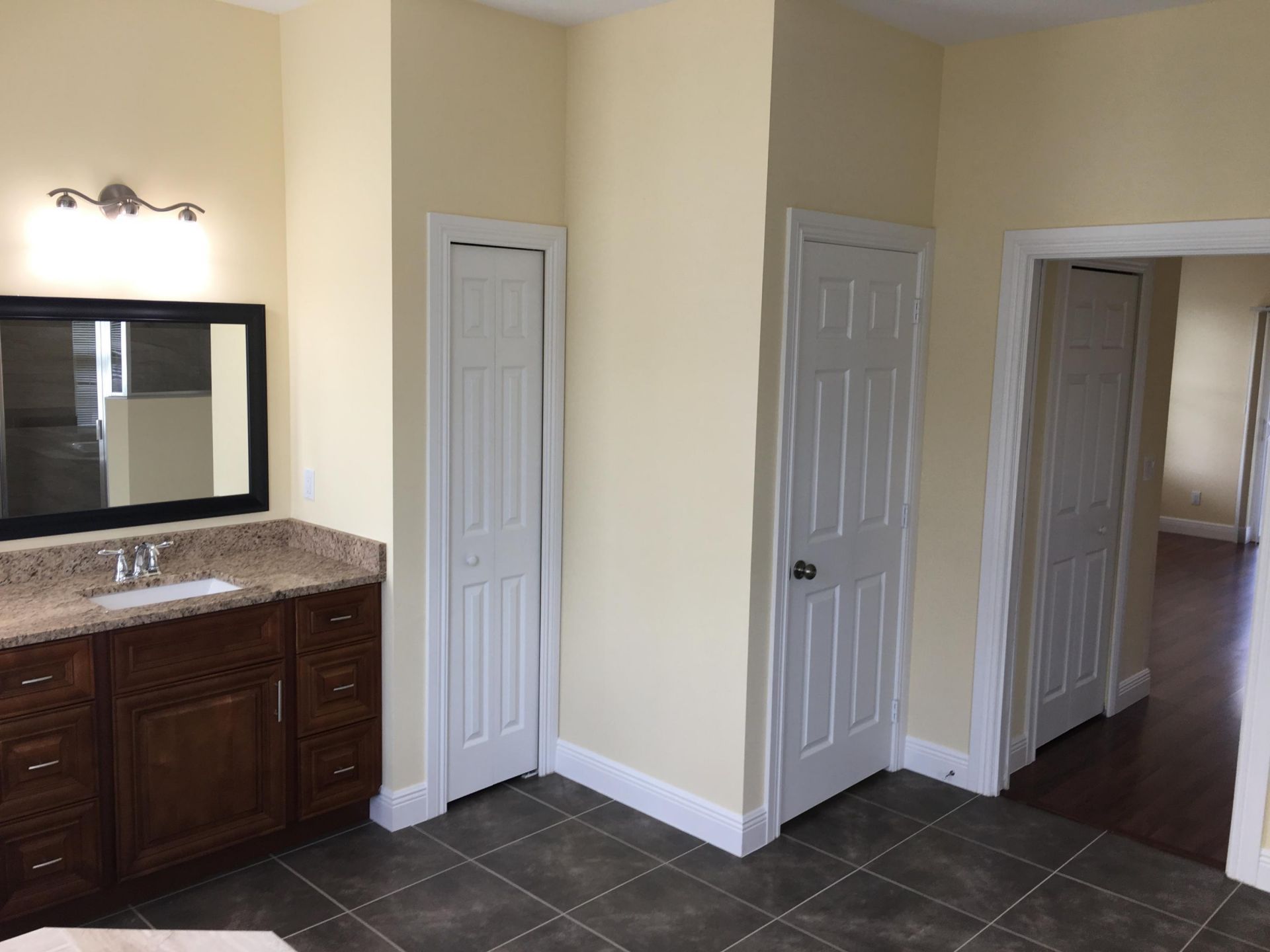 5866 NW Mesa Circle, Port Saint Lucie, FL 34986 Photo