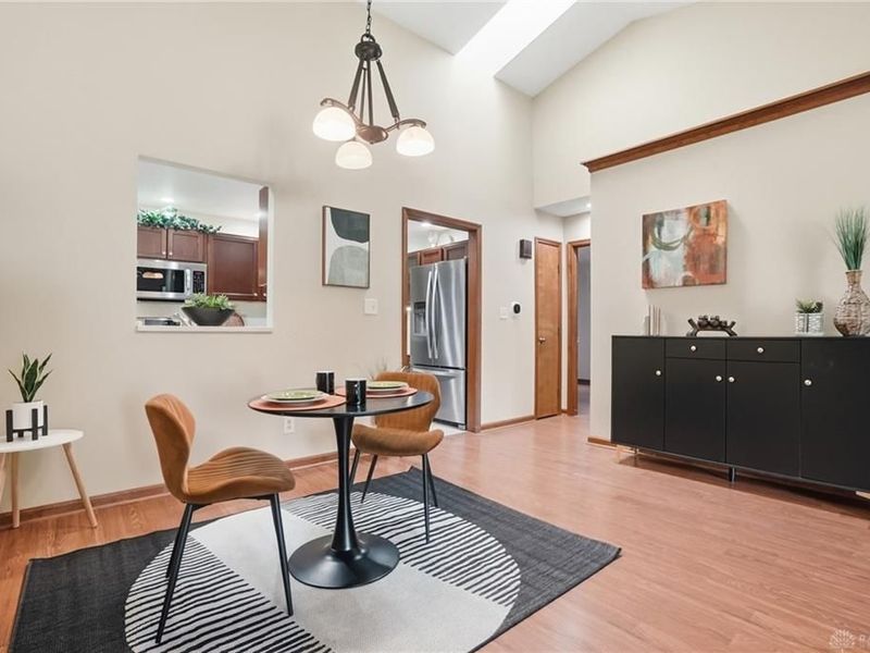 1340 Donson Circle, Kettering, OH 45429 Photo 12