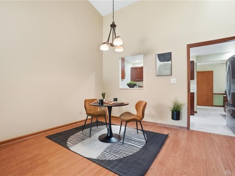 1340 Donson Circle, Kettering, OH 45429 Photo 13
