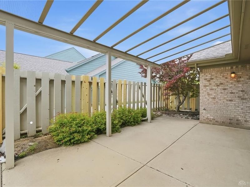1340 Donson Circle, Kettering, OH 45429 Photo 15