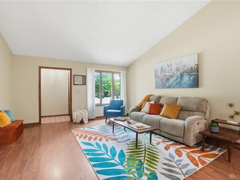 1340 Donson Circle, Kettering, OH 45429 Photo 16