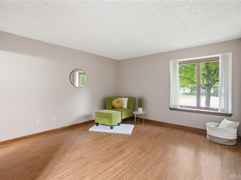 1340 Donson Circle, Kettering, OH 45429 Photo 17