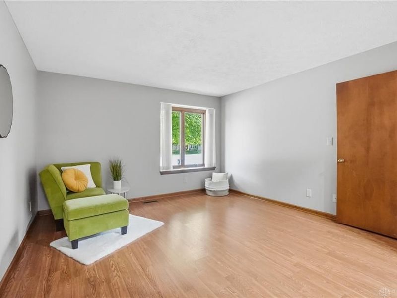 1340 Donson Circle, Kettering, OH 45429 Photo 18