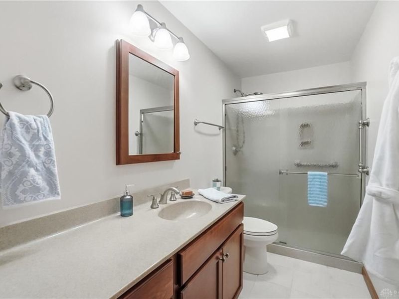 1340 Donson Circle, Kettering, OH 45429 Photo 20