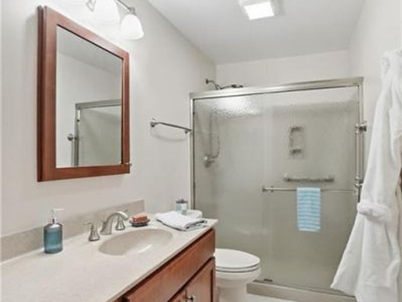 1340 Donson Circle, Kettering, OH 45429 Photo 21