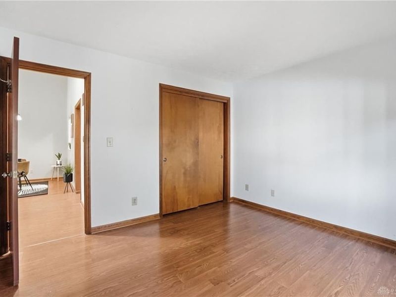 1340 Donson Circle, Kettering, OH 45429 Photo 24