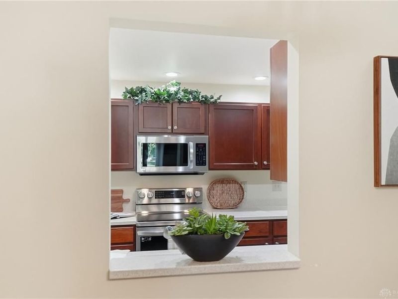 1340 Donson Circle, Kettering, OH 45429 Photo 30