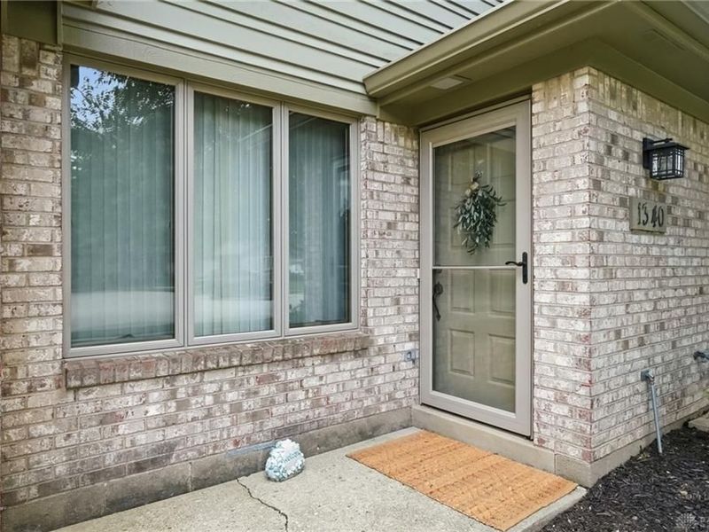 1340 Donson Circle, Kettering, OH 45429 Photo 34