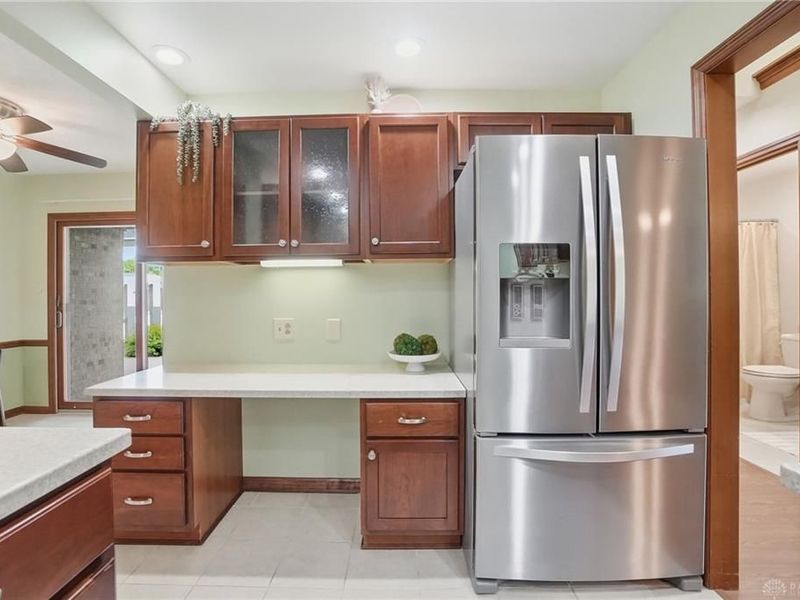 1340 Donson Circle, Kettering, OH 45429 Photo 6