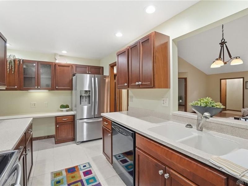 1340 Donson Circle, Kettering, OH 45429 Photo 7