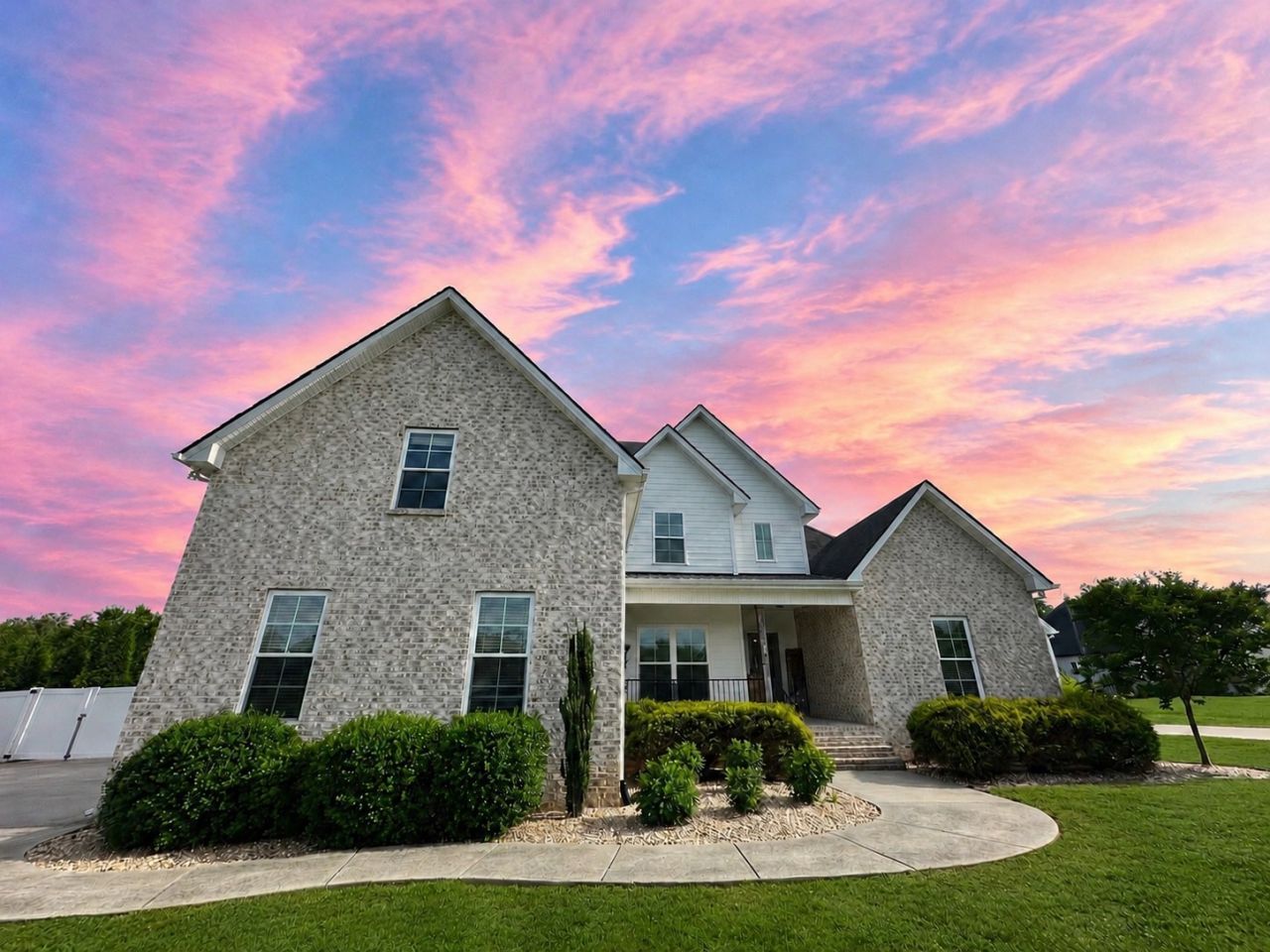 2511 Landis Ct, Murfreesboro, TN 37128 Main Photo