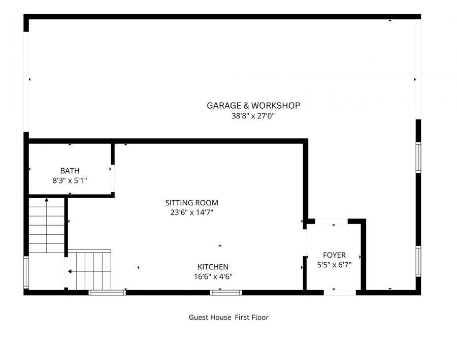 Property Image 11
