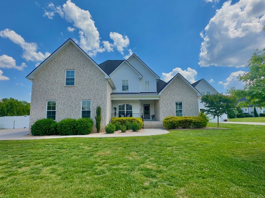 Property Image 26