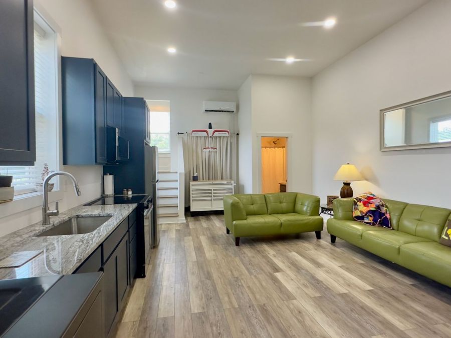 Property Image 41