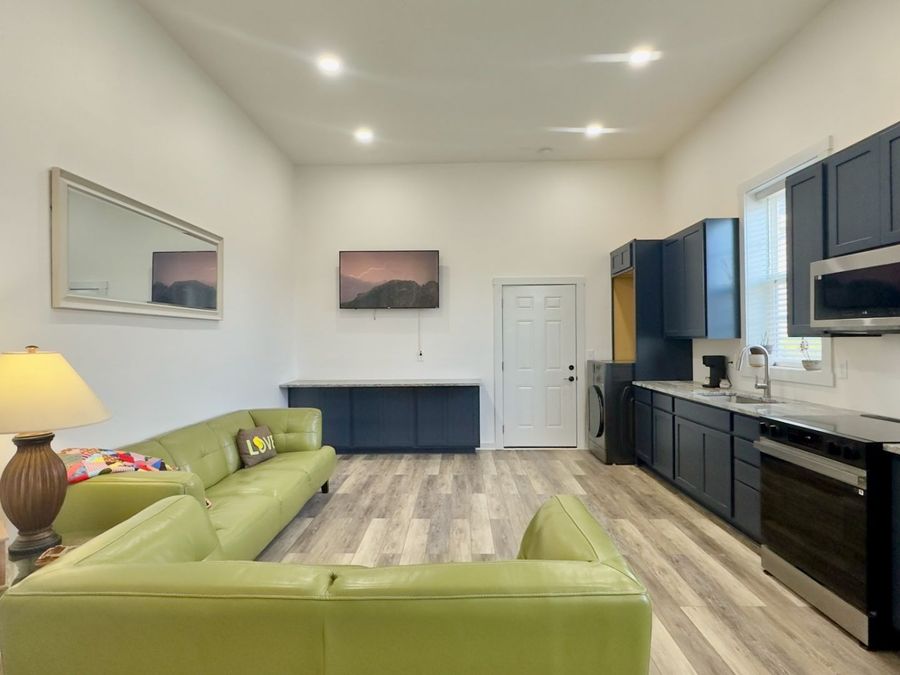 Property Image 43
