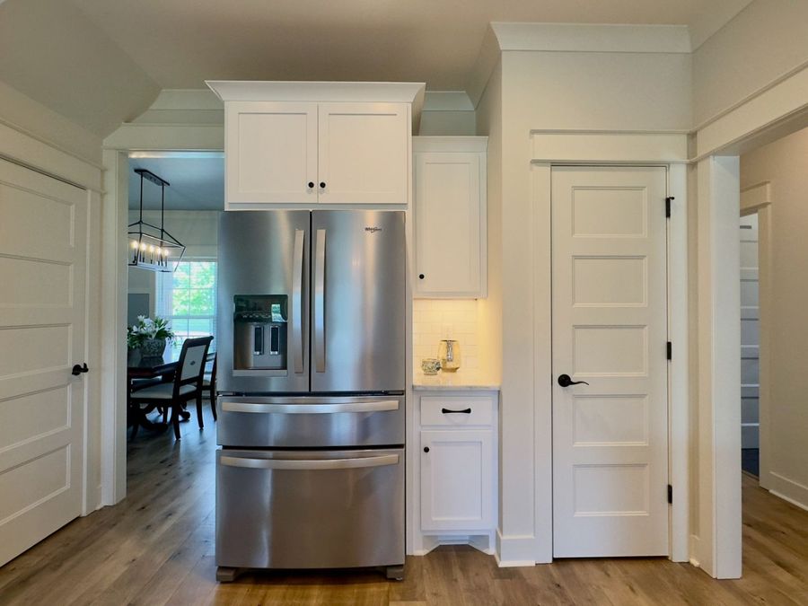 Property Image 53