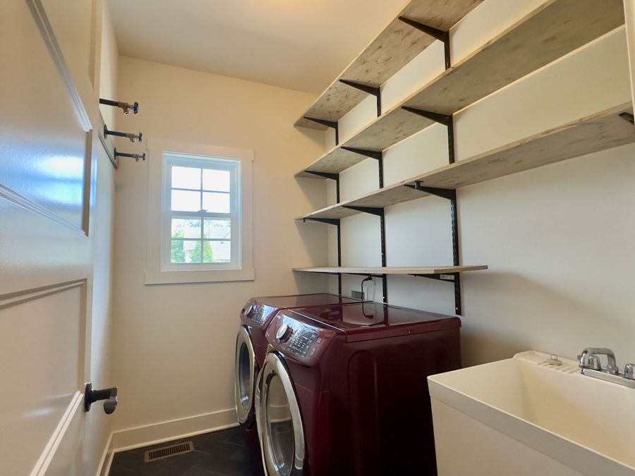 Property Image 54