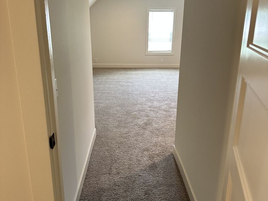 Property Image 66