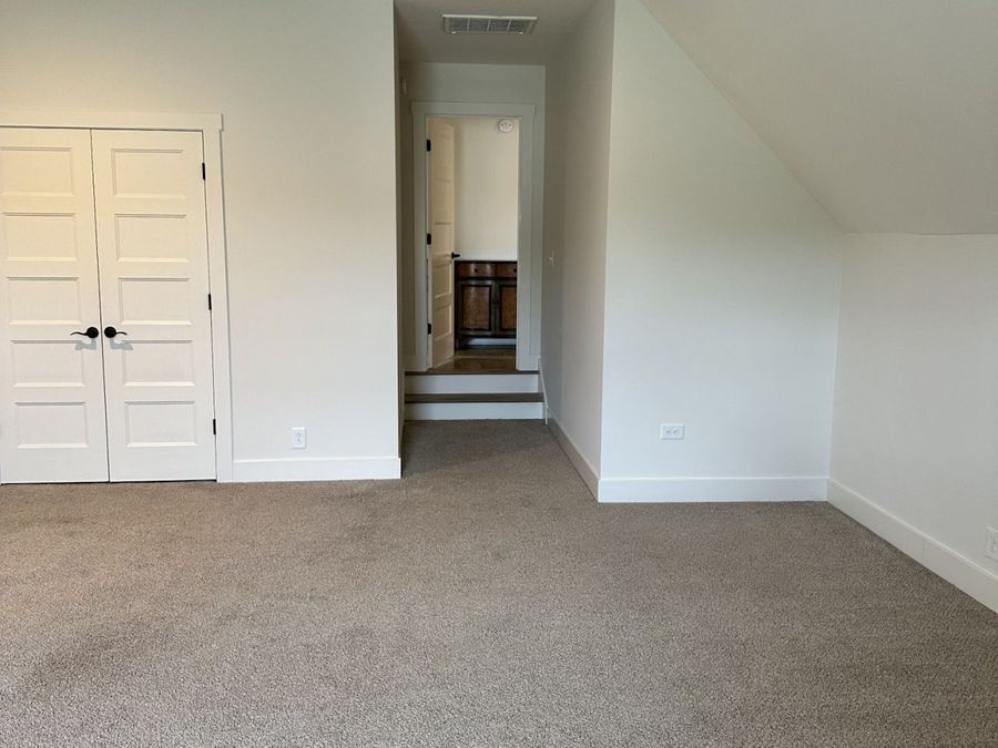 Property Image 67