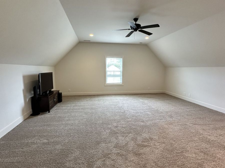 Property Image 68
