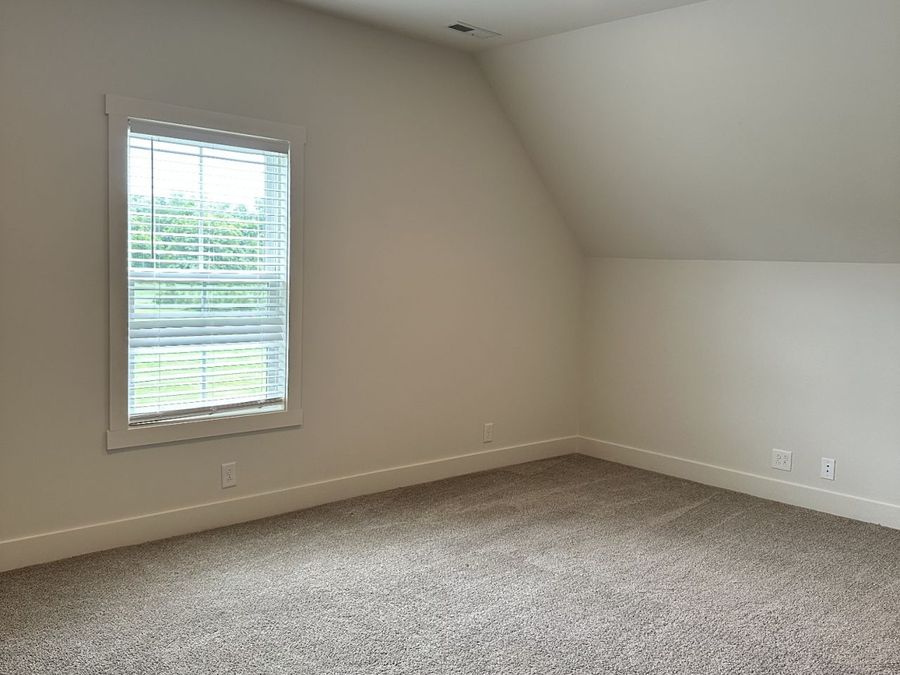 Property Image 70