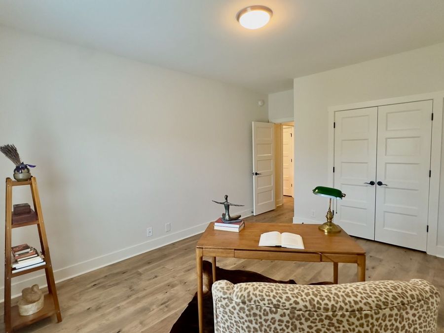 Property Image 73