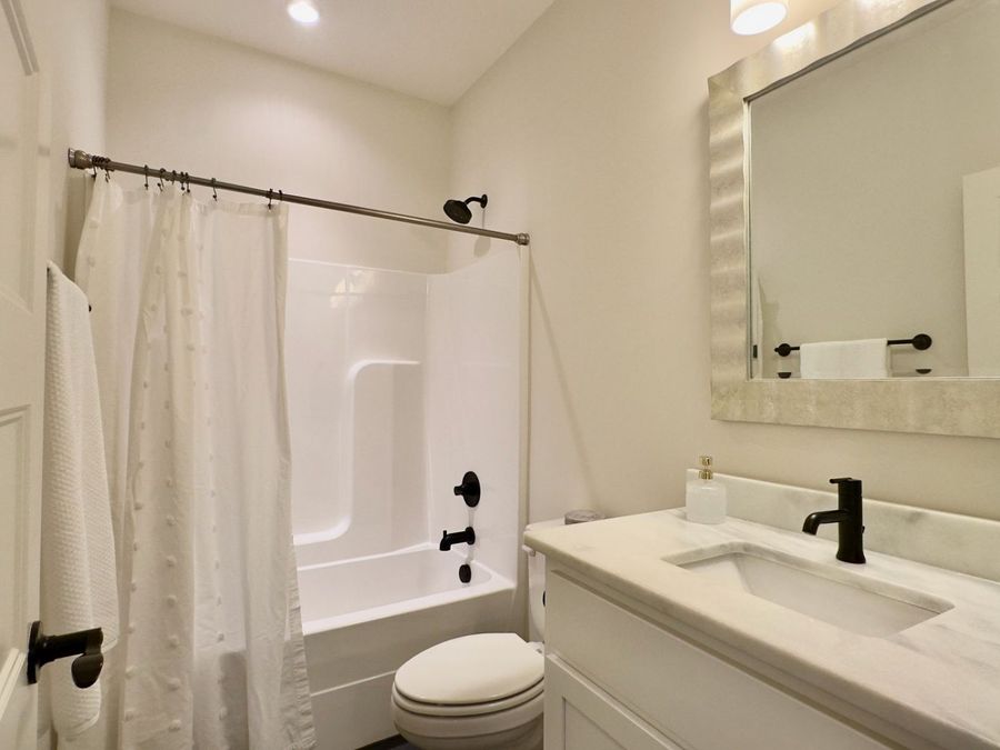 Property Image 76