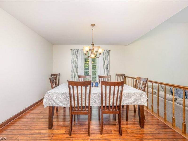 140 Sylvan Way, Marietta, OH 45750 Photo 10