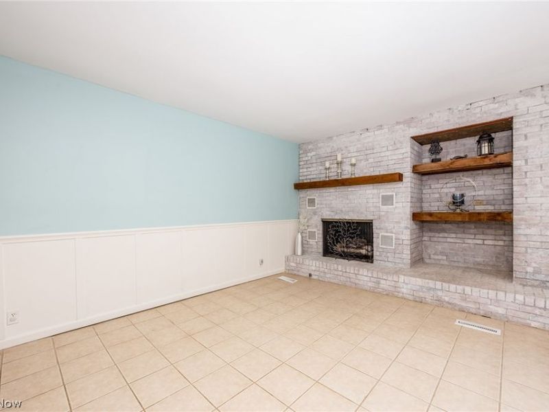 140 Sylvan Way, Marietta, OH 45750 Photo 17